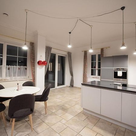 Ferienwohnung Mariazell - Hulatsch Eksteriør billede